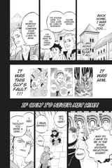 Black Clover - c321 (v32) - p112 [dig] [VIZ Media] [DigitalMangaFan]