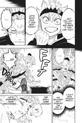 Black Clover - c321 (v32) - p113 [dig] [VIZ Media] [DigitalMangaFan]