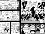 [fre] 1152 - 12-13