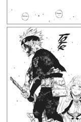 Black Clover - c321 (v32) - p114 [dig] [VIZ Media] [DigitalMangaFan]