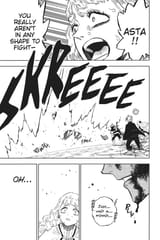 Black Clover - c321 (v32) - p115 [dig] [VIZ Media] [DigitalMangaFan]