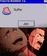 1612692122565