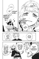Black Clover - c321 (v32) - p116 [dig] [VIZ Media] [DigitalMangaFan]