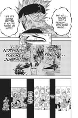 Black Clover - c321 (v32) - p117 [dig] [VIZ Media] [DigitalMangaFan]