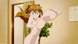 Naked_Asuka