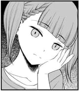 Kaguya Maki