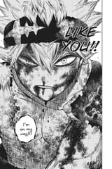 Black Clover - c321 (v32) - p119 [dig] [VIZ Media] [DigitalMangaFan]