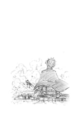 Black Clover - c321 (v32) - p120 [dig] [VIZ Media] [DigitalMangaFan]