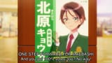 MAEBASHI.WITCHES.S01E12.Were.Done.Trying.to.Be.Witches.1080p.BILI.WEB-DL.AAC2.0.H.264-VARYG-0003