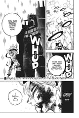 Black Clover - c322 (v32) - p121 [dig] [VIZ Media] [DigitalMangaFan]