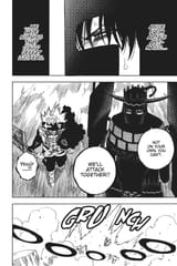 Black Clover - c322 (v32) - p122 [dig] [VIZ Media] [DigitalMangaFan]