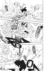 Black Clover - c322 (v32) - p123 [dig] [VIZ Media] [DigitalMangaFan]