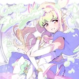 __purirun_and_cure_zukyuun_precure_and_1_more_drawn_by_serizawa_serizane__b40a1dbfe325d951df4cc4787e660250