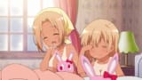 bedbuns