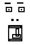 1733794091590831