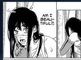 yoru beautiful