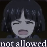 1445875253745