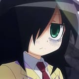 images[1]