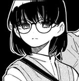 100k chiyo longing