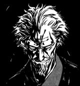 issho-arakawa-from-akane-banashi-v0-drynjyjgjlpe1