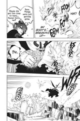 Black Clover - c322 (v32) - p128 [dig] [VIZ Media] [DigitalMangaFan]