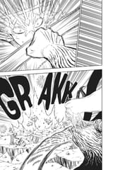 Black Clover - c322 (v32) - p129 [dig] [VIZ Media] [DigitalMangaFan]