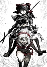 centipedeattack
