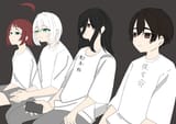 Gt5UvGJbwAoTOLz