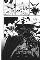 Black Clover - c322 (v32) - p130 [dig] [VIZ Media] [DigitalMangaFan]