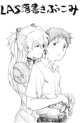 kw7pl2q3dmq51