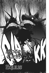 Black Clover - c322 (v32) - p131 [dig] [VIZ Media] [DigitalMangaFan]