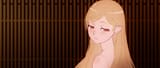 vlcsnap-2025-06-15-02h43m01s766
