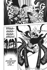 Black Clover - c322 (v32) - p132 [dig] [VIZ Media] [DigitalMangaFan]