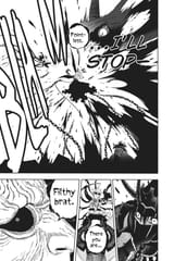 Black Clover - c322 (v32) - p133 [dig] [VIZ Media] [DigitalMangaFan]