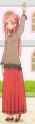 1740254214443322_thumb.jpg