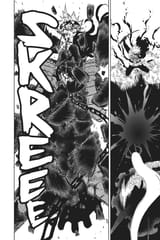 Black Clover - c322 (v32) - p134 [dig] [VIZ Media] [DigitalMangaFan]
