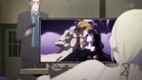 gainax