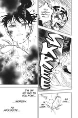 Black Clover - c322 (v32) - p135 [dig] [VIZ Media] [DigitalMangaFan]