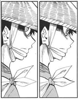 2022-02-04 20_45_11-14 _ Chapter 19 - Sengoku Youko - MangaDex — Mozilla Firefox