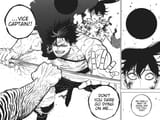 Black Clover - c322 (v32) - p136-137 [dig] [VIZ Media] [DigitalMangaFan]