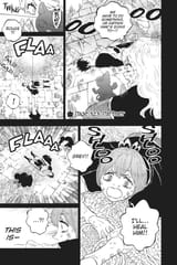Black Clover - c323 (v32) - p139 [dig] [VIZ Media] [DigitalMangaFan]