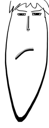 1742118496654794