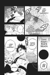 Black Clover - c323 (v32) - p140 [dig] [VIZ Media] [DigitalMangaFan]