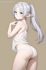 sample_03db5ec6eee4212b98be5c4b496aa1d2