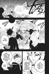 Black Clover - c323 (v32) - p141 [dig] [VIZ Media] [DigitalMangaFan]