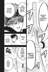 Black Clover - c323 (v32) - p142 [dig] [VIZ Media] [DigitalMangaFan]