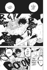 Black Clover - c323 (v32) - p143 [dig] [VIZ Media] [DigitalMangaFan]