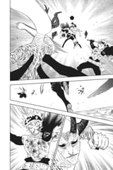 Black Clover - c323 (v32) - p144 [dig] [VIZ Media] [DigitalMangaFan]