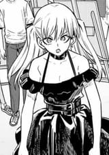 Machida My Beloved