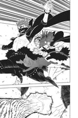 Black Clover - c323 (v32) - p145 [dig] [VIZ Media] [DigitalMangaFan]